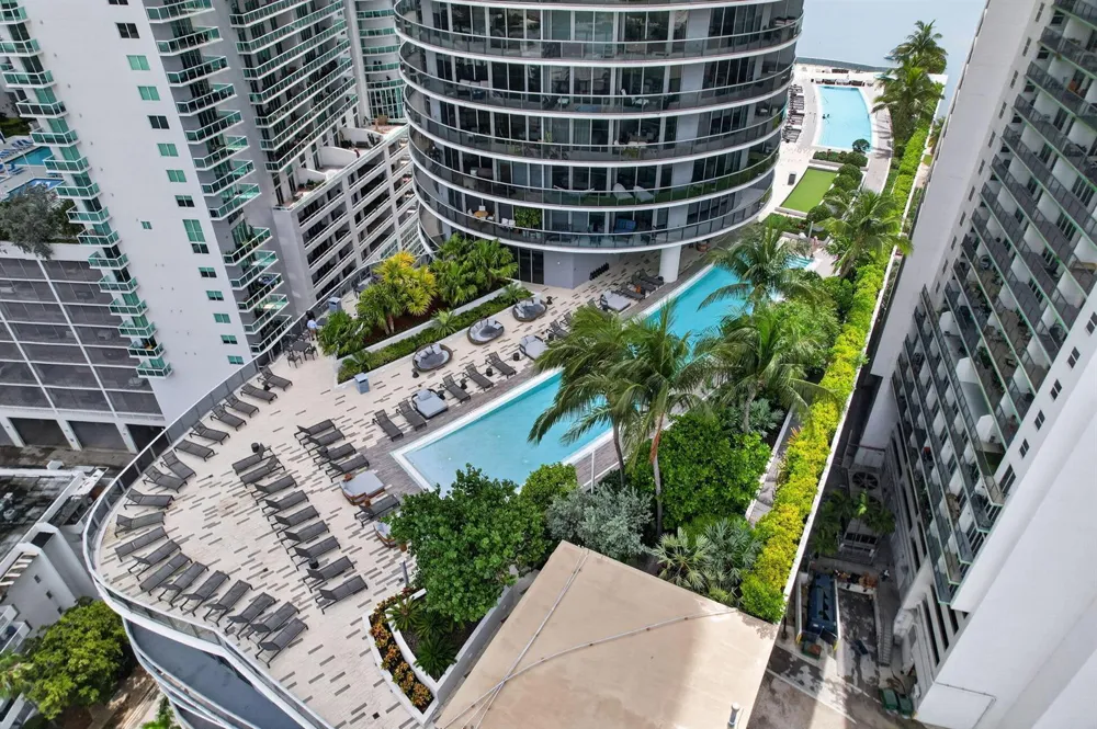 488 NE 18th Street #1515 Miami, FL 33132