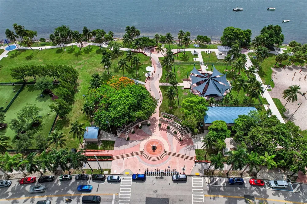 488 NE 18th Street #1515 Miami, FL 33132