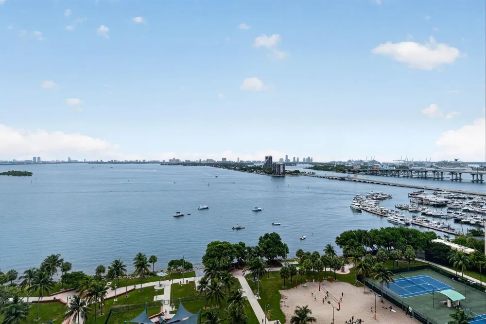 488 NE 18th Street #1515 Miami, FL 33132