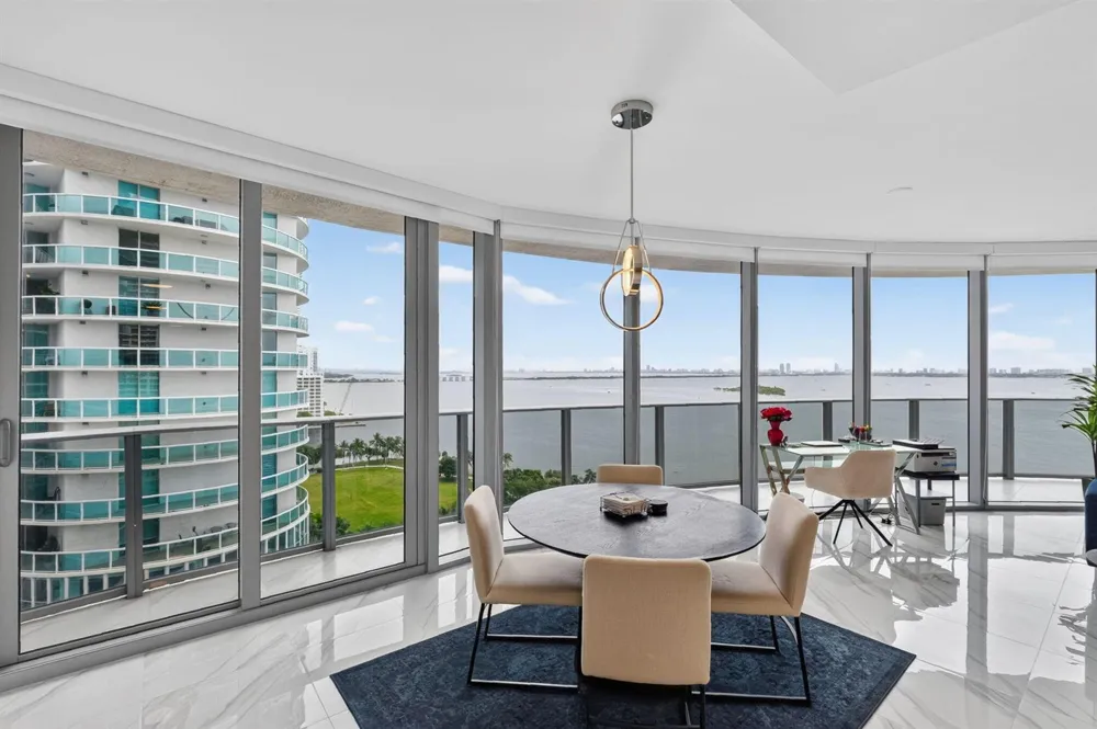 488 NE 18th Street #1515 Miami, FL 33132