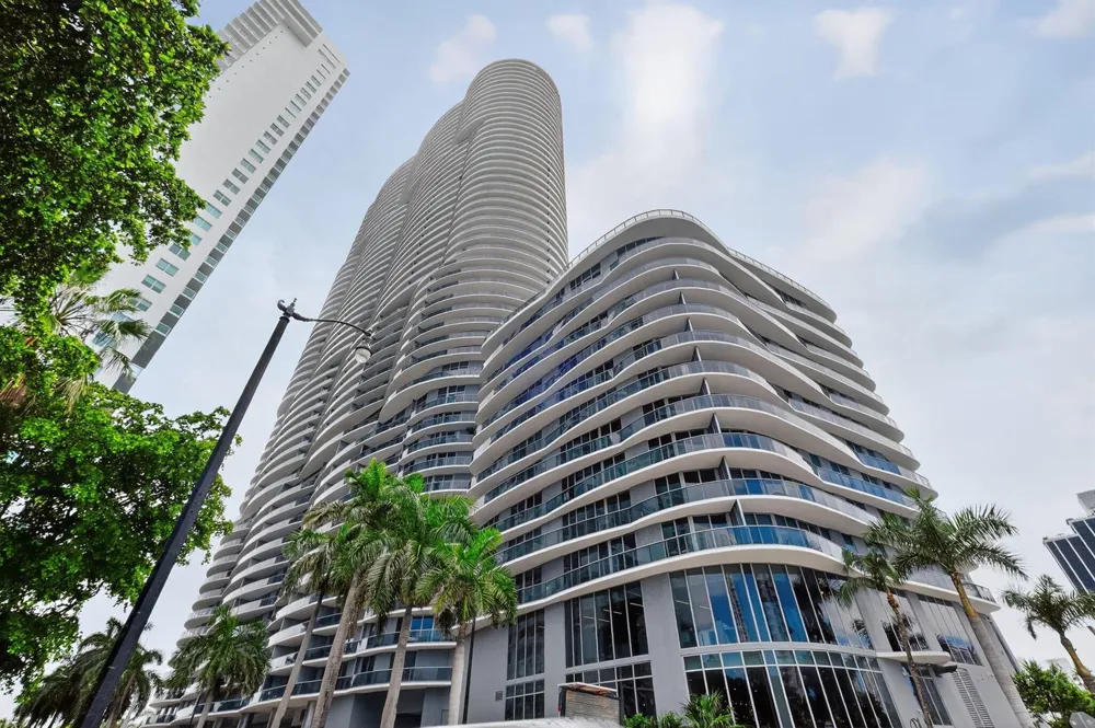 488 NE 18th Street #1515 Miami, FL 33132
