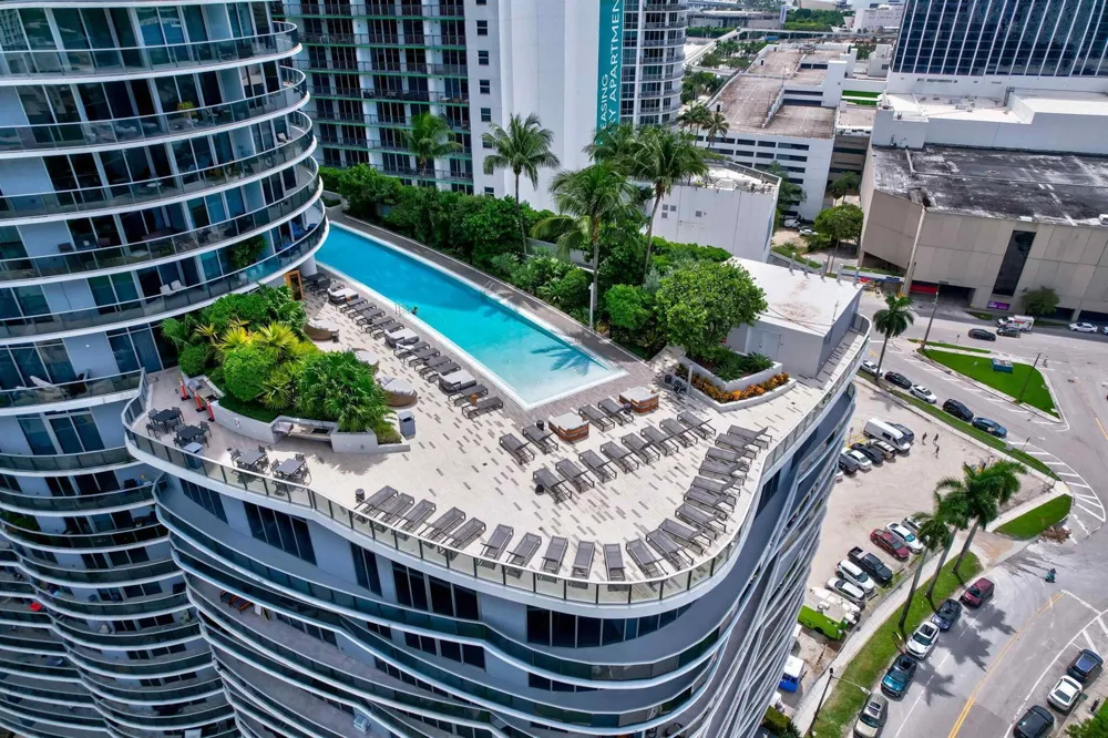 488 NE 18th Street #1515 Miami, FL 33132