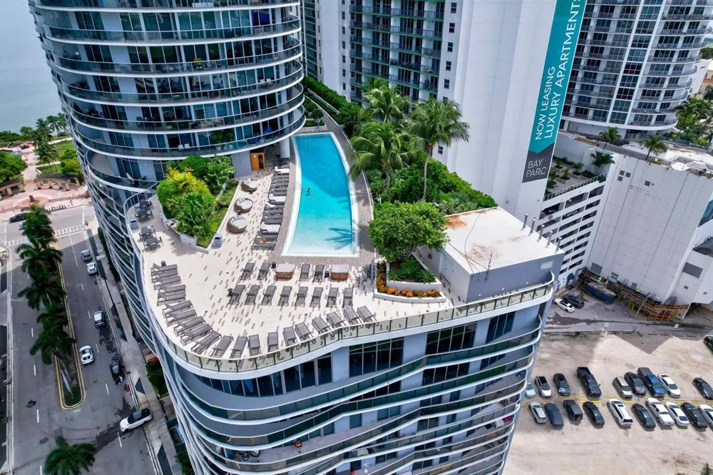488 NE 18th Street #1515 Miami, FL 33132