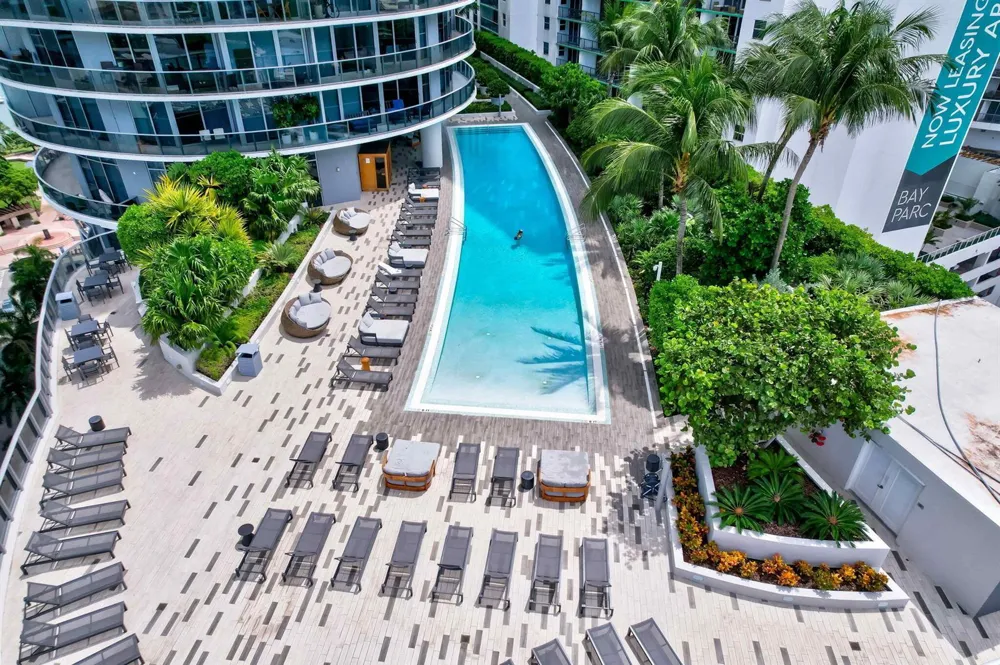 488 NE 18th Street #1515 Miami, FL 33132