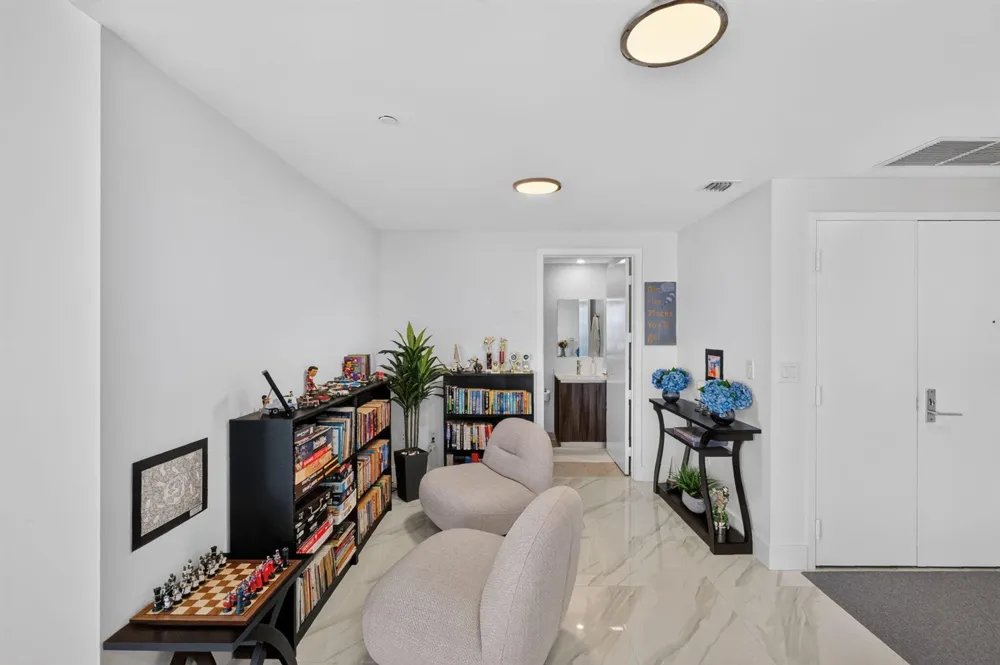 488 NE 18th Street #1515 Miami, FL 33132