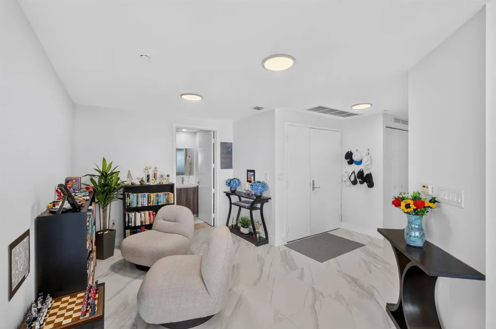 488 NE 18th Street #1515 Miami, FL 33132