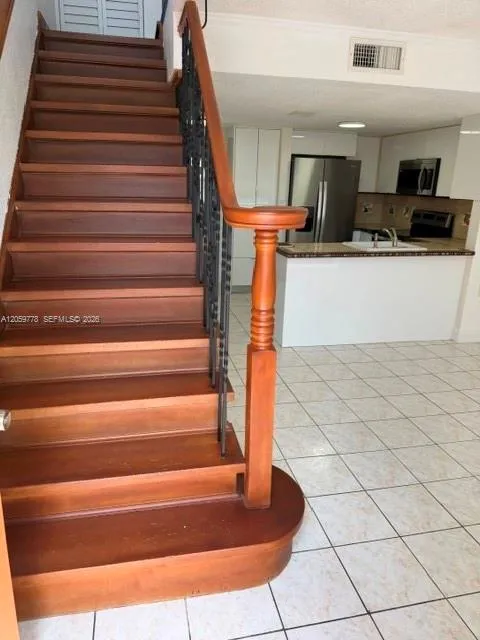 1362 nw 24 avenue #1362