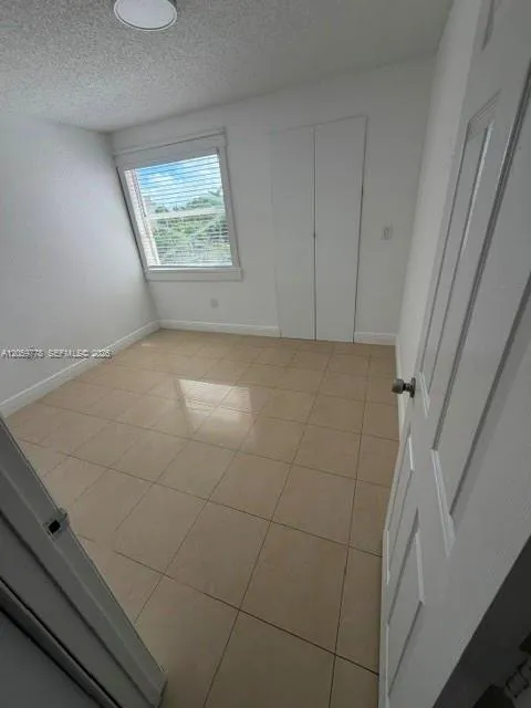 1362 nw 24 avenue #1362 Miami, FL 33125