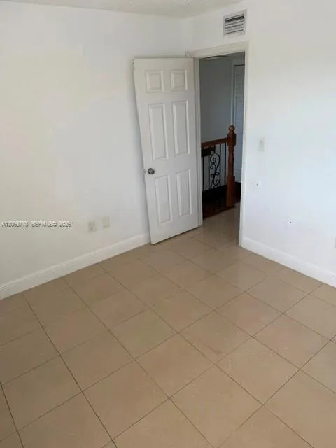 1362 nw 24 avenue #1362 Miami, FL 33125