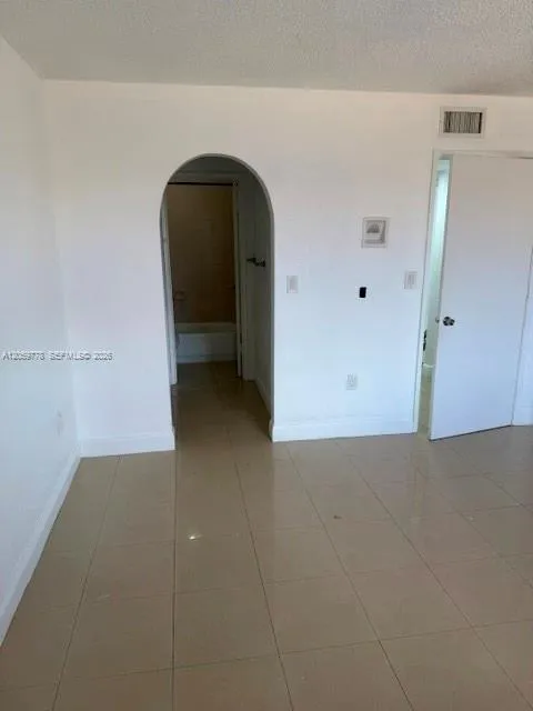 1362 nw 24 avenue #1362 Miami, FL 33125
