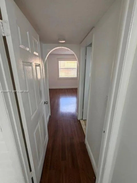 1362 nw 24 avenue #1362 Miami, FL 33125