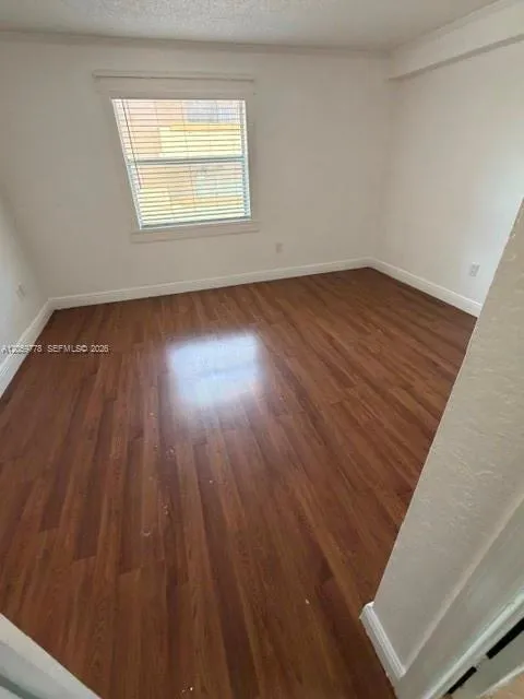 1362 nw 24 avenue #1362 Miami, FL 33125