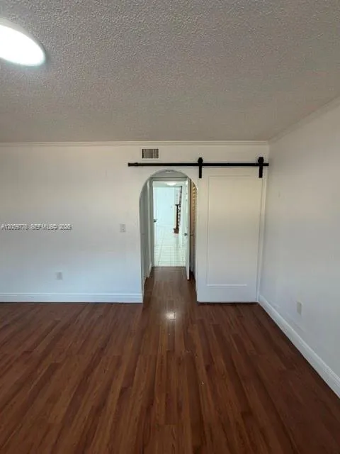 1362 nw 24 avenue #1362 Miami, FL 33125