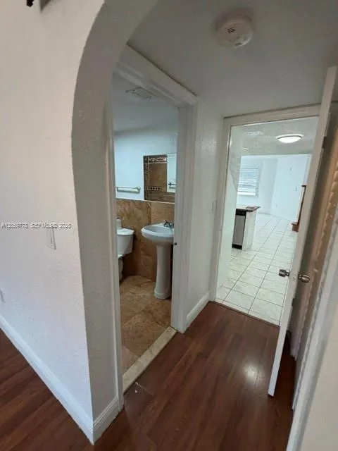 1362 nw 24 avenue #1362 Miami, FL 33125