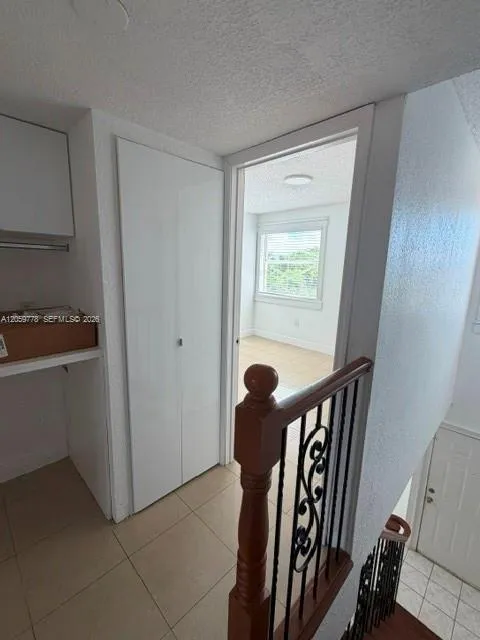 1362 nw 24 avenue #1362 Miami, FL 33125