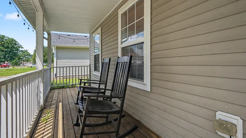 809 Brower Road Fowlerville, MI 48836