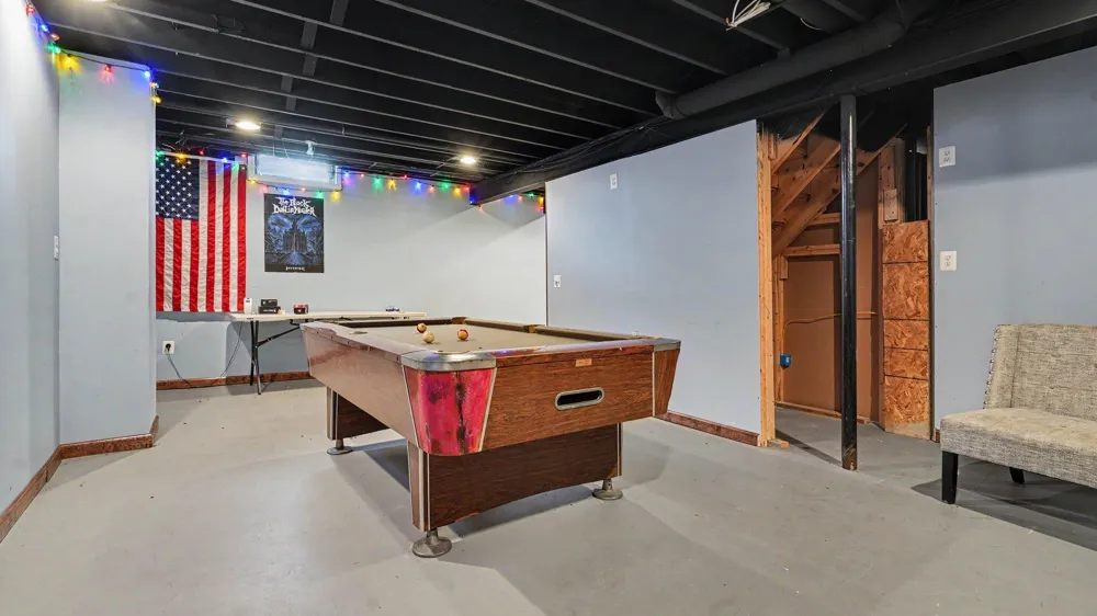 809 Brower Road Fowlerville, MI 48836