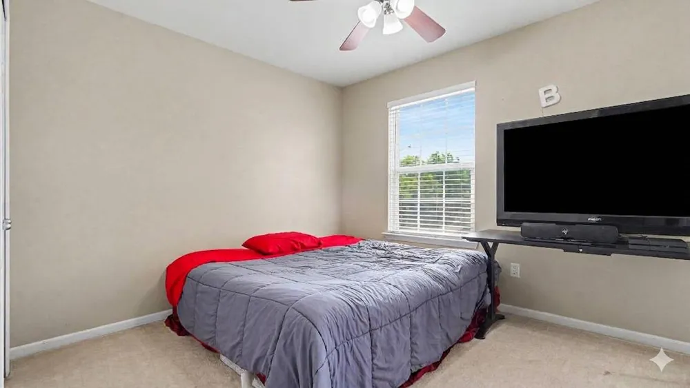 809 Brower Road Fowlerville, MI 48836