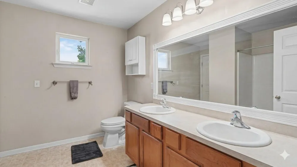 809 Brower Road Fowlerville, MI 48836