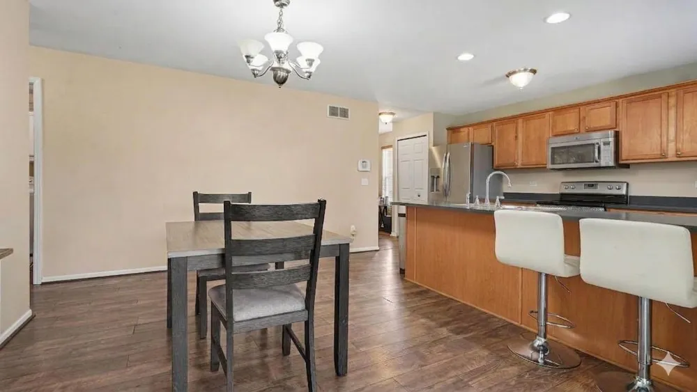 809 Brower Road Fowlerville, MI 48836