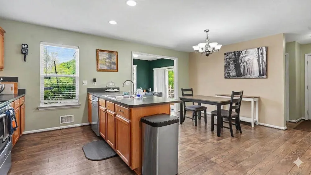 809 Brower Road Fowlerville, MI 48836