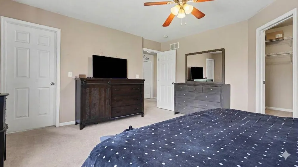 809 Brower Road Fowlerville, MI 48836