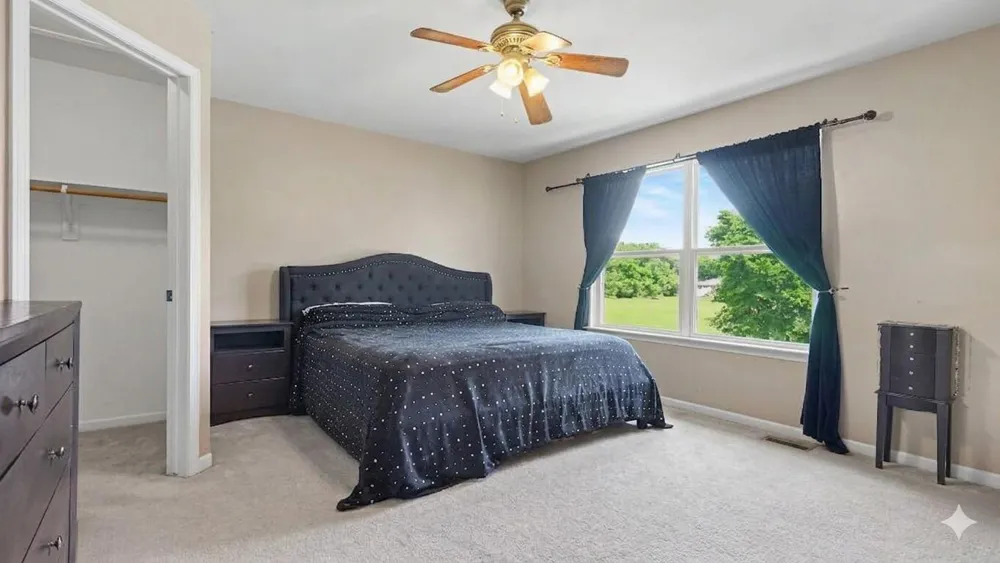 809 Brower Road Fowlerville, MI 48836