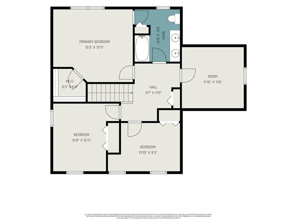 809 Brower Road Fowlerville, MI 48836