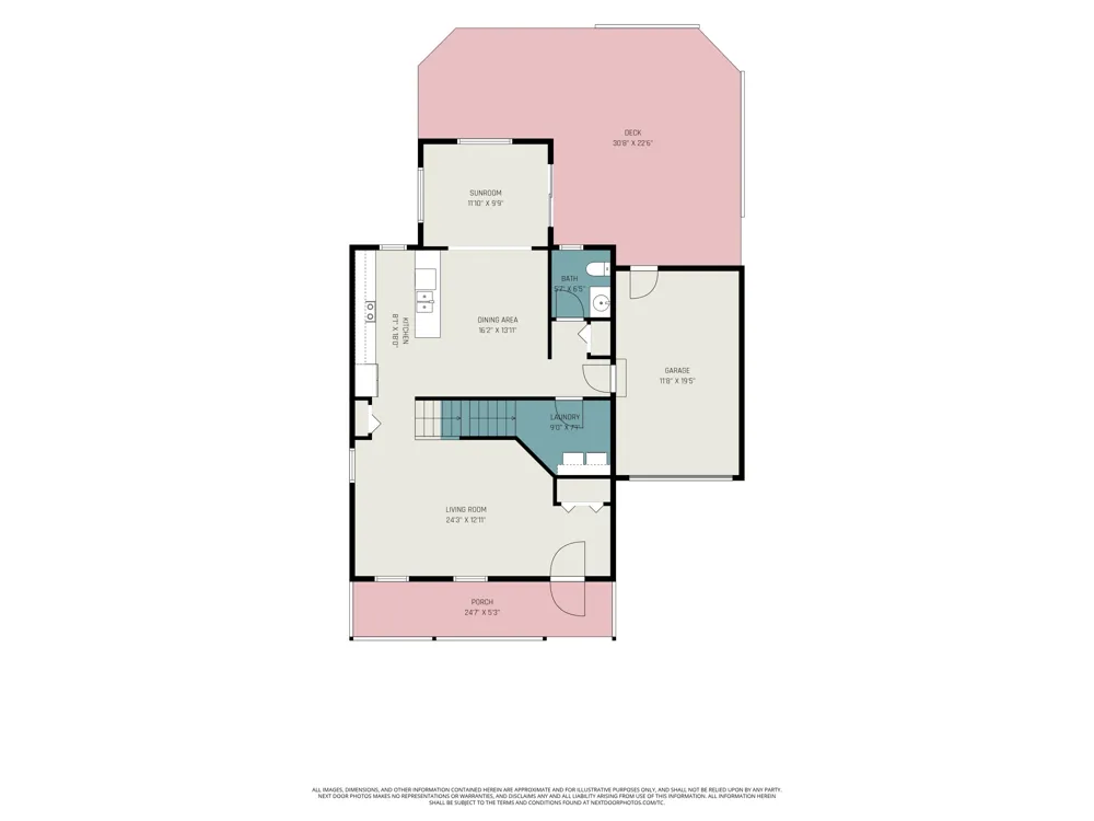 809 Brower Road Fowlerville, MI 48836