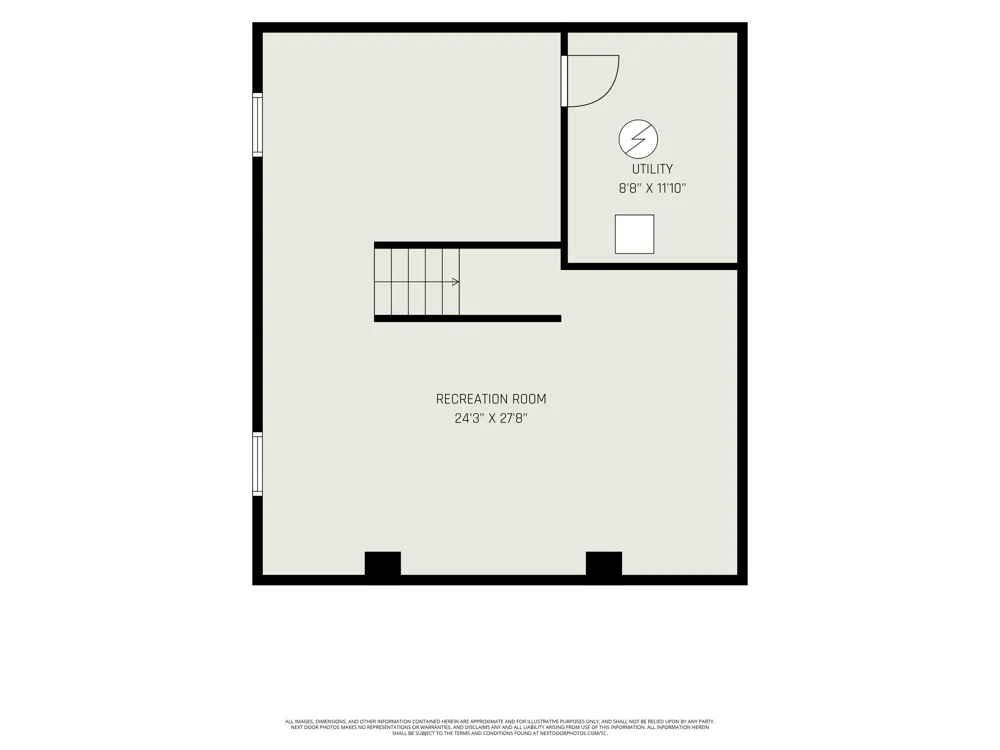 809 Brower Road Fowlerville, MI 48836