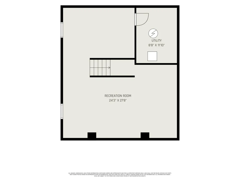 809 Brower Road Fowlerville, MI 48836