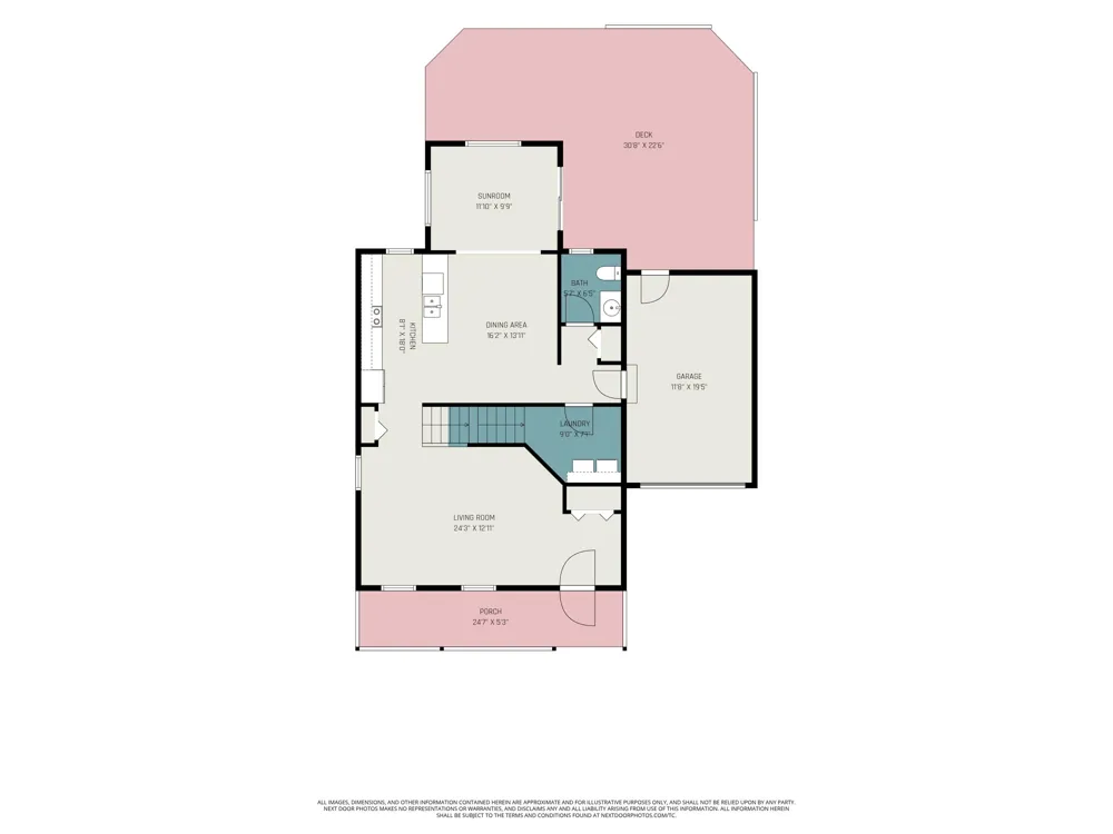 809 Brower Road Fowlerville, MI 48836