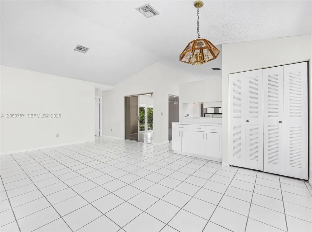 15491 SW 153rd St Miami, FL 33187