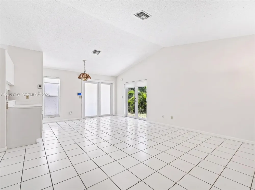15491 SW 153rd St Miami, FL 33187