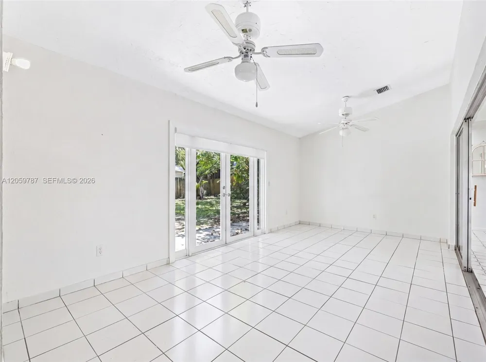 15491 SW 153rd St Miami, FL 33187