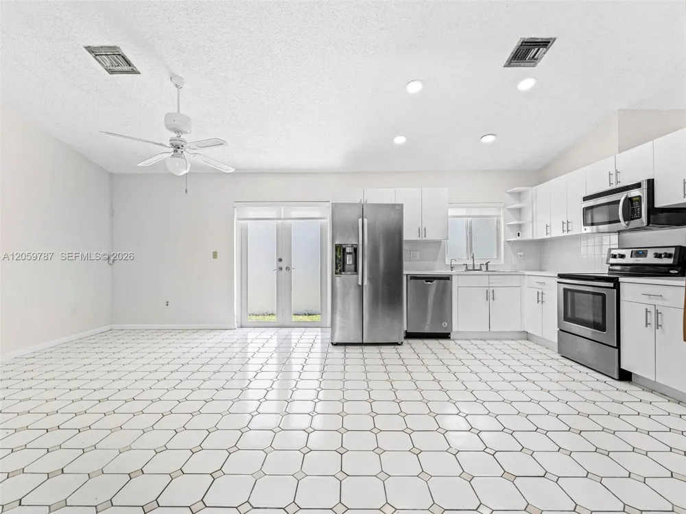 15491 SW 153rd St Miami, FL 33187