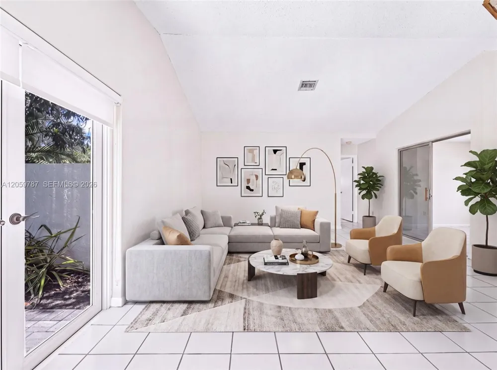 15491 SW 153rd St Miami, FL 33187