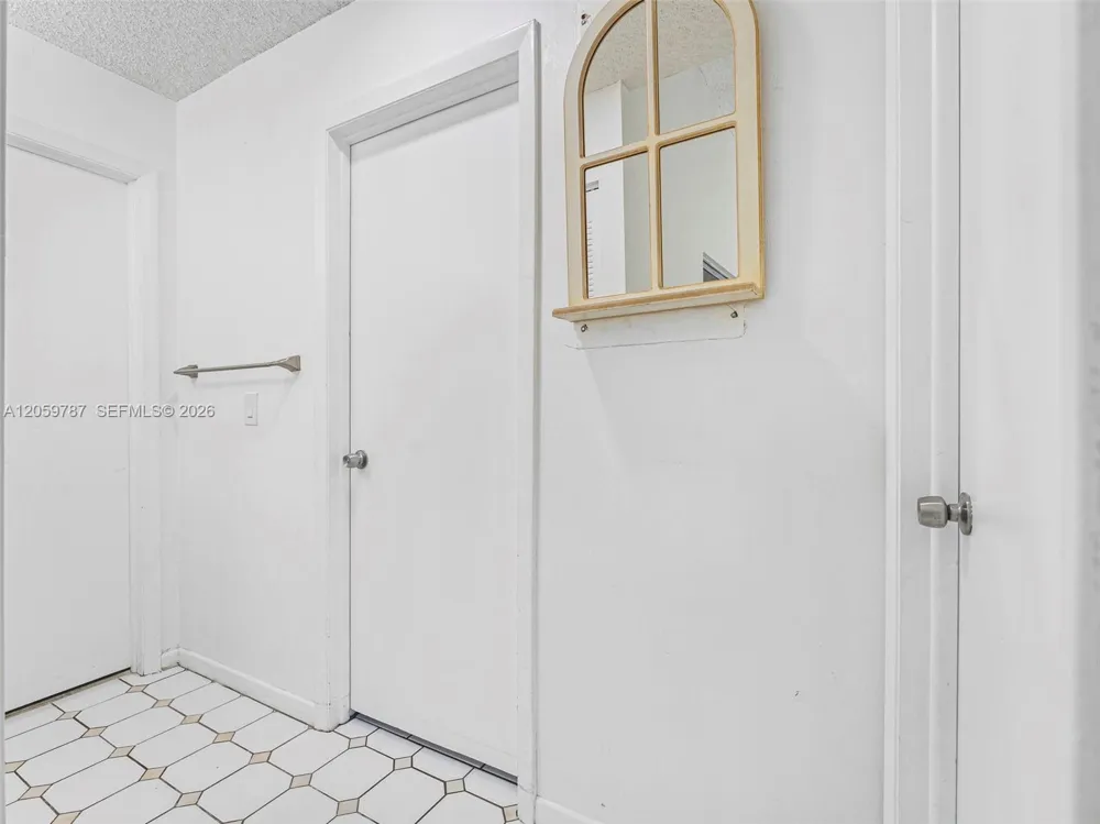 15491 SW 153rd St Miami, FL 33187