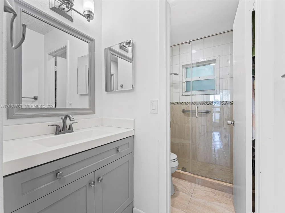 15491 SW 153rd St Miami, FL 33187