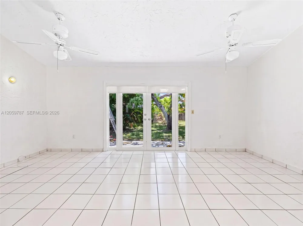 15491 SW 153rd St Miami, FL 33187