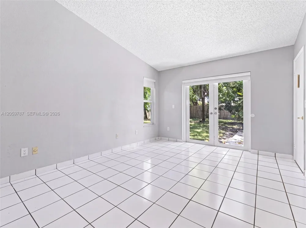 15491 SW 153rd St Miami, FL 33187
