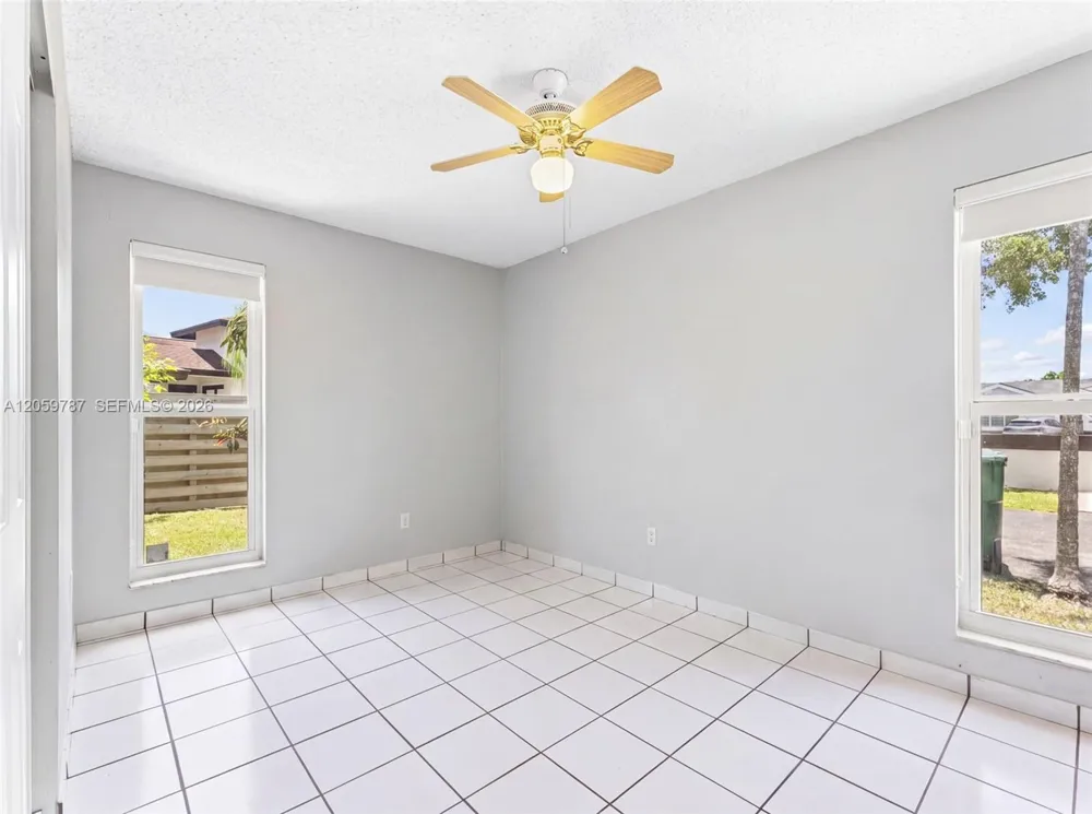 15491 SW 153rd St Miami, FL 33187