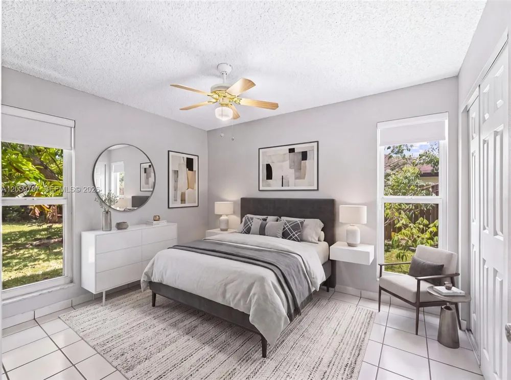 15491 SW 153rd St Miami, FL 33187