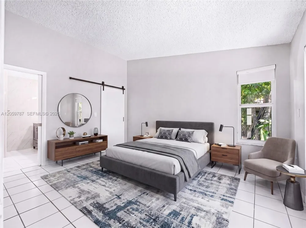 15491 SW 153rd St Miami, FL 33187