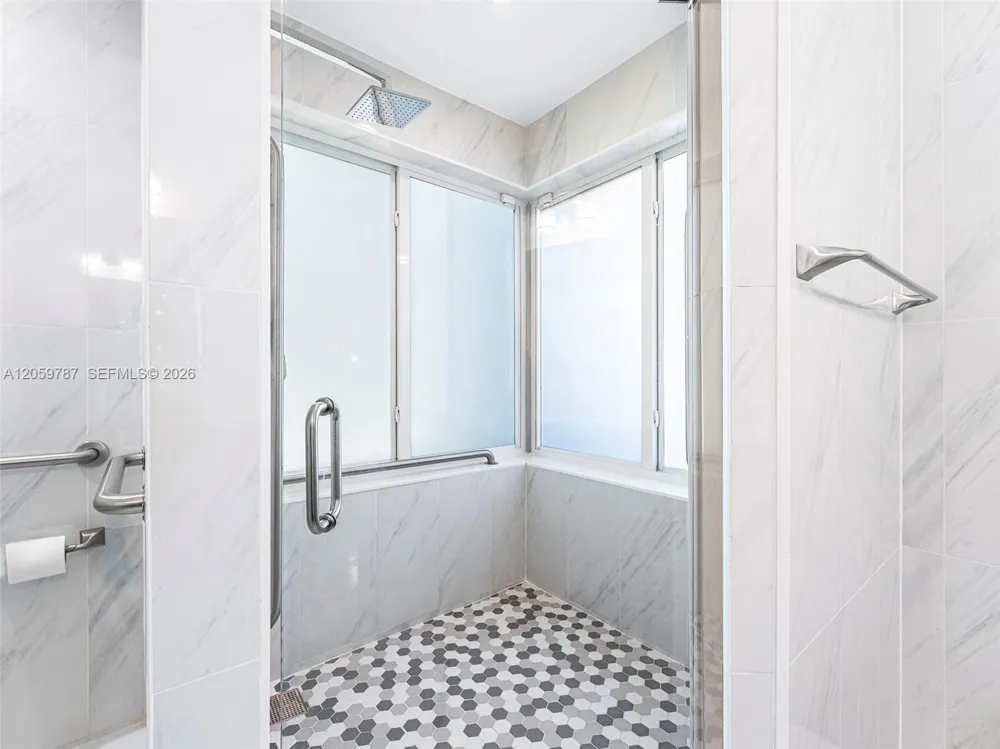 15491 SW 153rd St Miami, FL 33187
