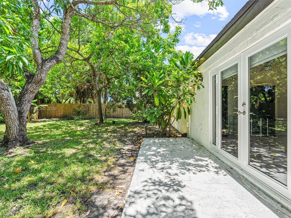 15491 SW 153rd St Miami, FL 33187