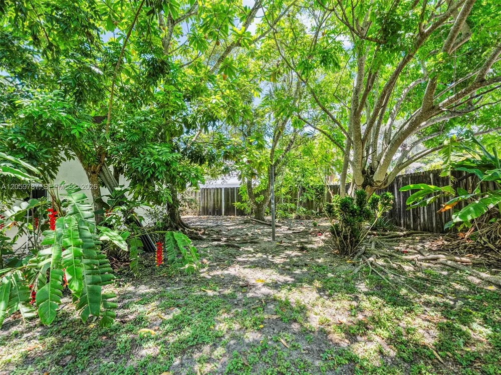 15491 SW 153rd St Miami, FL 33187