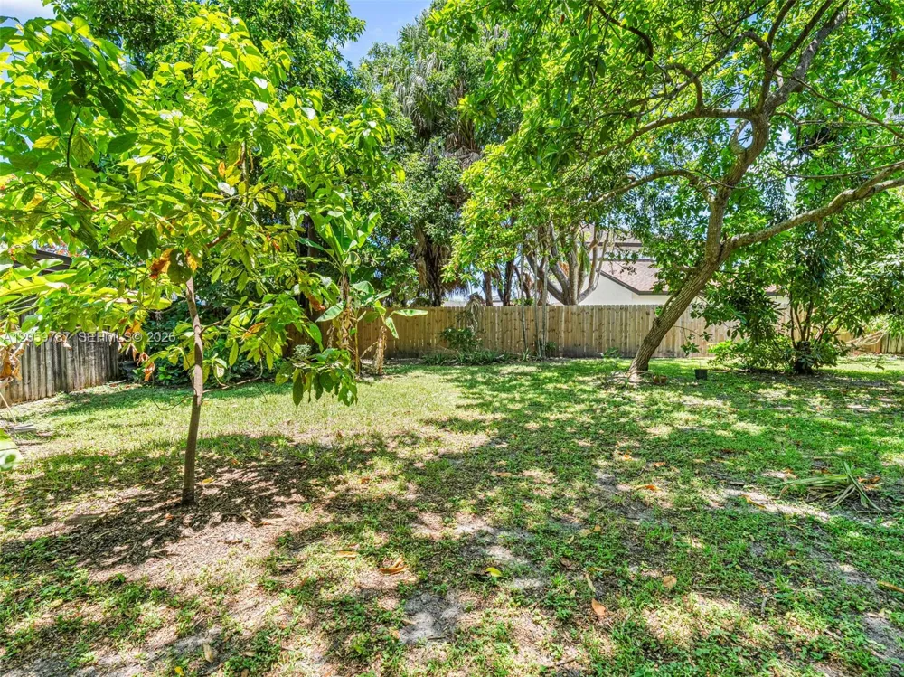 15491 SW 153rd St Miami, FL 33187
