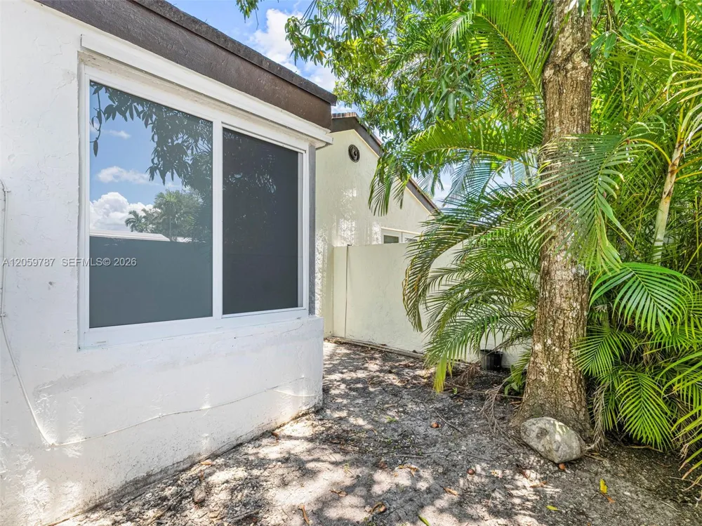 15491 SW 153rd St Miami, FL 33187