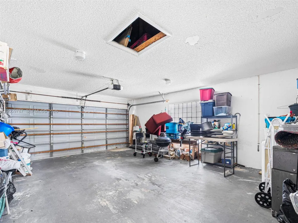 15491 SW 153rd St Miami, FL 33187